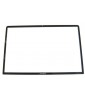 Renov8 Glass for MacBook Pro 17" (A1287 - A1297)