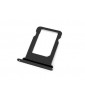 Renov8 SIM card slot for iPhone X - Black