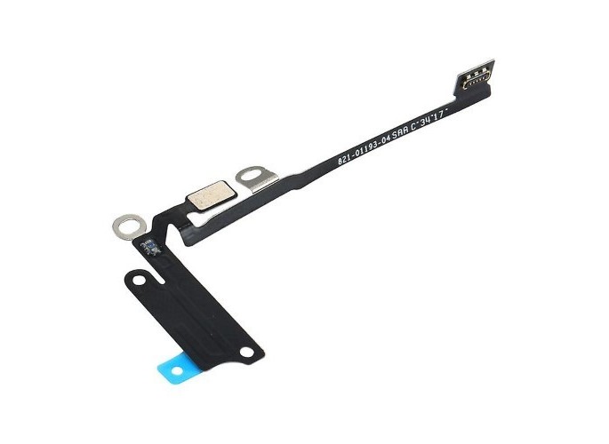 Renov8 Flat Buzzer cable for iPhone 8