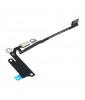 Renov8 Flat Buzzer cable for iPhone 8