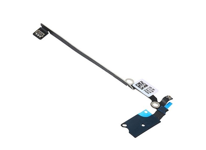 Renov8 Flat Buzzer cable for iPhone 8 Plus