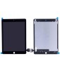 Renov8 Display LCD + Touch for iPad Pro 9.7-inch (A1673 - A1674 - A1675) - Black