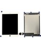 Renov8 Display LCD + Touch for iPad Pro 9.7-inch (A1673 - A1674 - A1675) - White