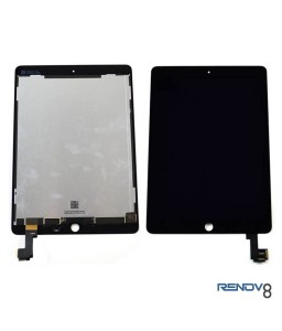 Renov8 Display LCD for iPad...