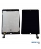 Renov8 Display LCD for iPad 2 (A1395 - A1396 - A1397)