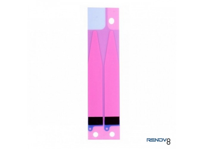 Renov8 Adhesive for iPhone 6s battery