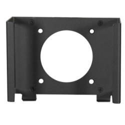 Sonnettech PuckCuff VESA...