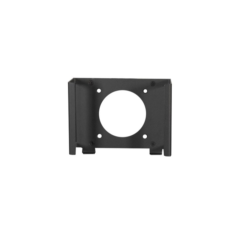 Sonnettech PuckCuff VESA Mount for eGFX Breakaway Puck, Display Port cable