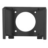 Sonnettech PuckCuff VESA Mount for eGFX Breakaway Puck, Display Port cable