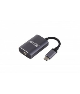 LMP USB-C to...