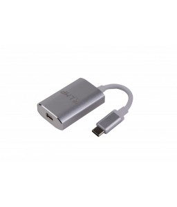 LMP USB-C to...