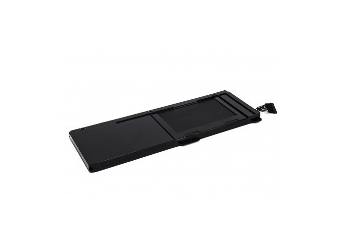 LMP Battery MacBook Pro 17" Alu unibody 2/09 – 2/11, built-in Li-ion Polymer, A1309, 7.3V, 95Wh