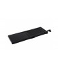 LMP Battery MacBook Pro 17" Alu unibody 2/09 – 2/11, built-in Li-ion Polymer, A1309, 7.3V, 95Wh