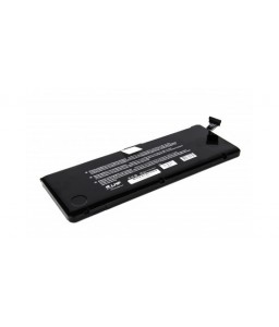 LMP Battery MacBook Pro 17" Alu unibody 2/09 – 2/11, built-in Li-ion Polymer, A1309, 7.3V, 95Wh