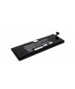 LMP Battery MacBook Pro 17" Alu unibody 2/09 – 2/11, built-in Li-ion Polymer, A1309, 7.3V, 95Wh