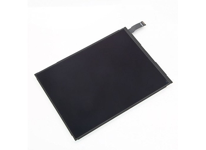 Renov8 Display LCD for iPad Mini 3 (A1599 - A1600) brand new LG display