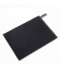 Renov8 Display LCD for iPad Mini 3 (A1599 - A1600) brand new LG display