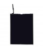 Renov8 Display LCD for iPad Air 9.7 Retina (A1474/75/76) brand new LG - LCD only (w/o glass & touch)