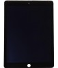 Renov8 Display LCD + Touch for iPad Air 2 - Black