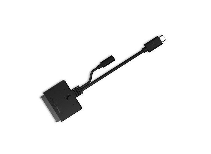AngelBird C-SATA ADAPTER *New