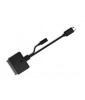AngelBird C-SATA ADAPTER *New
