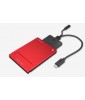 AngelBird C-SATA ADAPTER *New