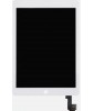Renov8 Display LCD + Touch for iPad Air 2 - White