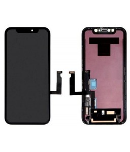 Renov8 Display LCD + Touch...
