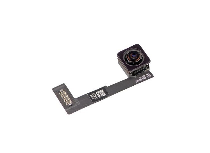 Renov8 Replacement Front Camera module for iPad Pro 9.7