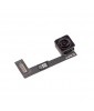 Renov8 Replacement Front Camera module for iPad Pro 9.7