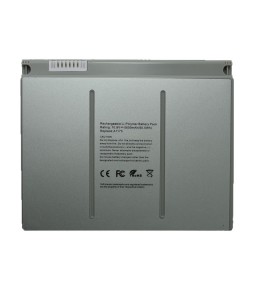 Renov8 Battery for Apple...