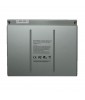 Renov8 Battery for Apple MacBook Pro 15" Silver until early 2008 (equiv. to MA348G)