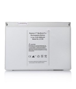 Renov8 Battery for Apple...