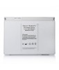 Renov8 Battery for Apple MacBook Pro 17" until late 2008 (equiv. to MA458G)