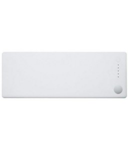 Renov8 Battery for Apple...