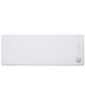 Renov8 Battery for Apple MacBook 13" white polyc. until Mid 2009 (equiv. to MA561)