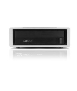 OWC Mercury Pro External...