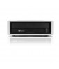 OWC Mercury Pro External USB 3.0 Enclosure for 5.25"