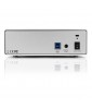 OWC Mercury Pro External USB 3.0 Enclosure for 5.25"