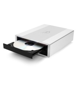 OWC Mercury Pro External USB 3.0 Enclosure for 5.25"