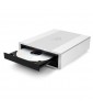 OWC Mercury Pro External USB 3.0 Enclosure for 5.25"