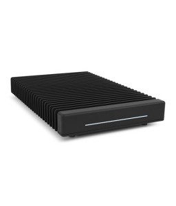 OWC 4.0TB ThunderBlade...