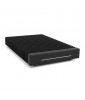 OWC 4.0TB ThunderBlade Ultra High-Performance Gen 2 Thunderbolt 3 Storage Solution