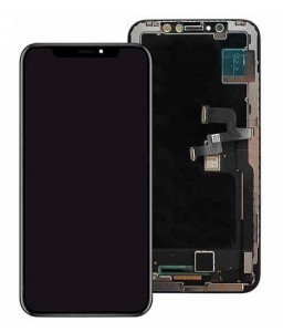 Renov8 Display LCD + Touch...
