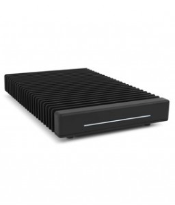 OWC 8.0TB ThunderBlade...