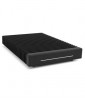OWC 8.0TB ThunderBlade Ultra High-Performance Gen 2 Thunderbolt 3 Storage Solution