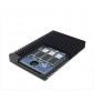 OWC 8.0TB ThunderBlade Ultra High-Performance Gen 2 Thunderbolt 3 Storage Solution