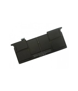 Renov8 Battery for Apple...