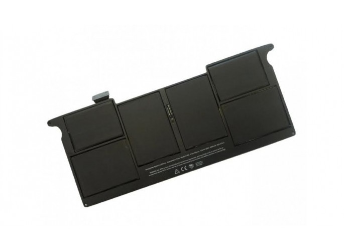 Renov8 Battery for Apple MacBook Air 11" late 2010