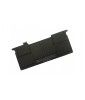 Renov8 Battery for Apple MacBook Air 11" late 2010